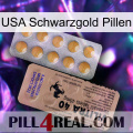 Usa Black Gold Pills 41